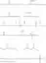 Fig. 19 - Treatment compositions