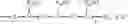 Fig. 24 - Treatment compositions