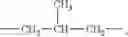 Fig. 10 - Treatment compositions