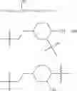 Fig. 15 - Treatment compositions
