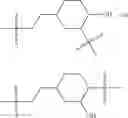 Fig. 20 - Treatment compositions