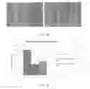 Fig. 09 - Cleaning solution and methods of cleaning a turbine engine
