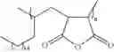 Fig. 06 - WAX BLEND POLYMER ENCAPSULATES