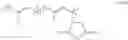 Fig. 10 - WAX BLEND POLYMER ENCAPSULATES