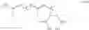 Fig. 15 - WAX BLEND POLYMER ENCAPSULATES