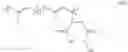 Fig. 16 - WAX BLEND POLYMER ENCAPSULATES