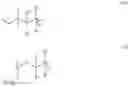 Fig. 19 - WAX BLEND POLYMER ENCAPSULATES