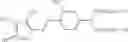 Fig. 04 - NOVEL WHITENING AGENTS FOR CELLULOSIC SUBSTRATES