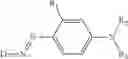 Fig. 05 - NOVEL WHITENING AGENTS FOR CELLULOSIC SUBSTRATES