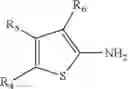 Fig. 07 - NOVEL WHITENING AGENTS FOR CELLULOSIC SUBSTRATES