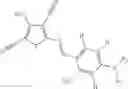 Fig. 12 - NOVEL WHITENING AGENTS FOR CELLULOSIC SUBSTRATES