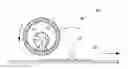 Fig. 01 - Laundry scent additive