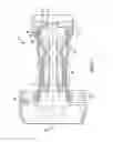 Fig. 02 - GEL SOLVENT AND METHOD OF REMOVING DIFFUSION AND OVERLAY COATINGS IN GAS TURBINE ENGINES