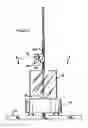 Fig. 03 - Water-soluble film for delayed release