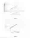 Fig. 02 - METHODS FOR THE IMPROVEMENT OF ORGANOLEPTIC PROPERTIES OF MUST, NON-FERMENTED AND FERMENTED BEVERAGES