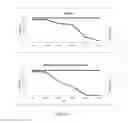 Fig. 04 - METHODS FOR THE IMPROVEMENT OF ORGANOLEPTIC PROPERTIES OF MUST, NON-FERMENTED AND FERMENTED BEVERAGES