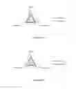 Fig. 09 - METHODS FOR THE IMPROVEMENT OF ORGANOLEPTIC PROPERTIES OF MUST, NON-FERMENTED AND FERMENTED BEVERAGES