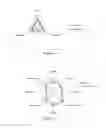 Fig. 10 - METHODS FOR THE IMPROVEMENT OF ORGANOLEPTIC PROPERTIES OF MUST, NON-FERMENTED AND FERMENTED BEVERAGES