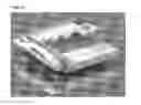 Fig. 04 - Systems and methods for tissue processing and preparation of cell suspension therefrom