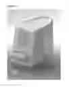 Fig. 06 - Systems and methods for tissue processing and preparation of cell suspension therefrom