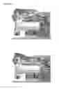 Fig. 09 - Systems and methods for tissue processing and preparation of cell suspension therefrom