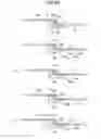 Fig. 03 - Microchannel device and method pertaining thereto