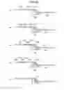Fig. 04 - Microchannel device and method pertaining thereto
