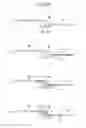Fig. 05 - Microchannel device and method pertaining thereto