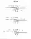Fig. 06 - Microchannel device and method pertaining thereto