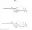 Fig. 07 - Microchannel device and method pertaining thereto
