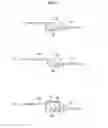 Fig. 08 - Microchannel device and method pertaining thereto