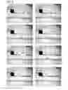 Fig. 10 - Microchannel device and method pertaining thereto