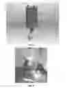 Fig. 03 - Modular bioreactor, compliance chamber for a bioreactor, and cell seeding apparatus