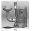 Fig. 04 - Modular bioreactor, compliance chamber for a bioreactor, and cell seeding apparatus