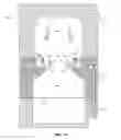 Fig. 08 - Modular bioreactor, compliance chamber for a bioreactor, and cell seeding apparatus