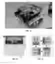 Fig. 09 - Modular bioreactor, compliance chamber for a bioreactor, and cell seeding apparatus
