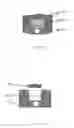 Fig. 02 - Rotational dual chamber bioreactor: methods and uses thereof