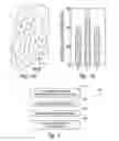 Fig. 06 - Devices to expose cells to fluid shear forces and associated systems and methods