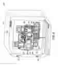 Fig. 08 - System for expanding cells