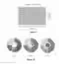 Fig. 06 - Method and Apparatus for Gender Selection Based on PH