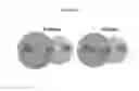 Fig. 03 - METHOD FOR CULTURING CELLS