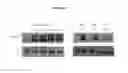 Fig. 15 - METHOD FOR CULTURING CELLS