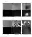 Fig. 11 - METHOD FOR FABRICATING A CELL-LADEN HYDROGEL CONSTRUCT