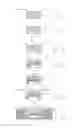 Fig. 02 - METHOD AND DEVICE FOR PRODUCING A CELL CULTURE OF HUMAN OR ANIMAL CELLS