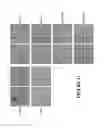 Fig. 15 - METHODS AND COMBINATION COMPRISING EUKARYOTIC CELLS AND RECOMBINANT SPIDER SILK PROTEIN