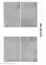 Fig. 32 - METHODS AND COMBINATION COMPRISING EUKARYOTIC CELLS AND RECOMBINANT SPIDER SILK PROTEIN