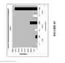 Fig. 50 - METHODS AND COMBINATION COMPRISING EUKARYOTIC CELLS AND RECOMBINANT SPIDER SILK PROTEIN