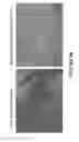 Fig. 56 - METHODS AND COMBINATION COMPRISING EUKARYOTIC CELLS AND RECOMBINANT SPIDER SILK PROTEIN