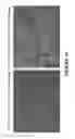 Fig. 59 - METHODS AND COMBINATION COMPRISING EUKARYOTIC CELLS AND RECOMBINANT SPIDER SILK PROTEIN