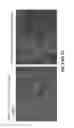 Fig. 60 - METHODS AND COMBINATION COMPRISING EUKARYOTIC CELLS AND RECOMBINANT SPIDER SILK PROTEIN